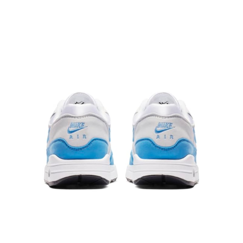 Nike Air Max 1 BV1981-100 06