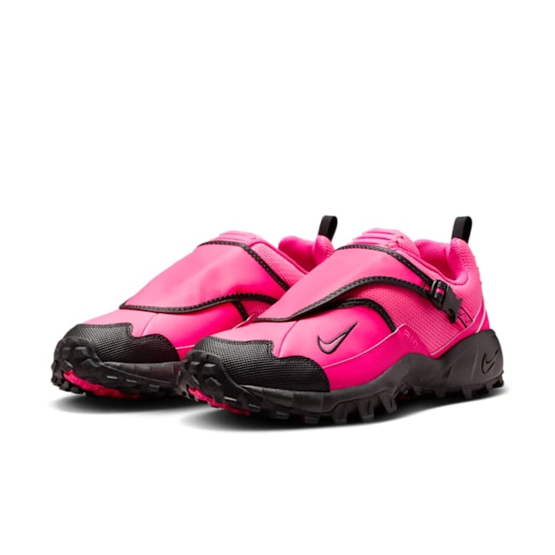 Nike ACG Phassad HM7133-600 05