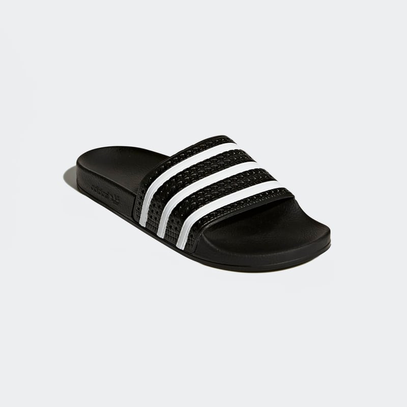 adidas Adilette 280647 04