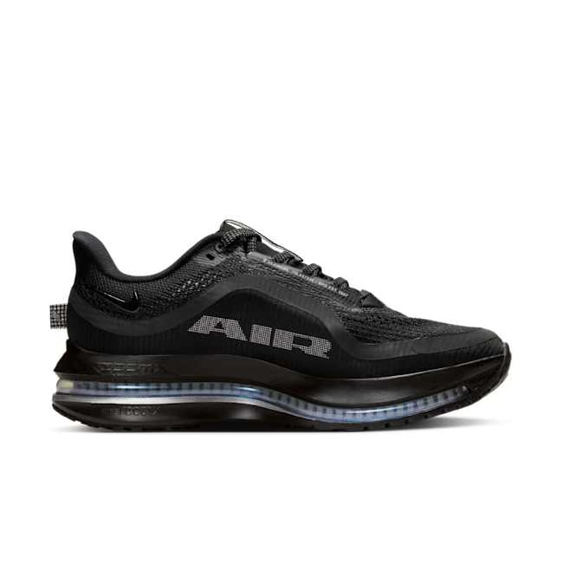 Nike Pegasus Premium HQ2593-004 03