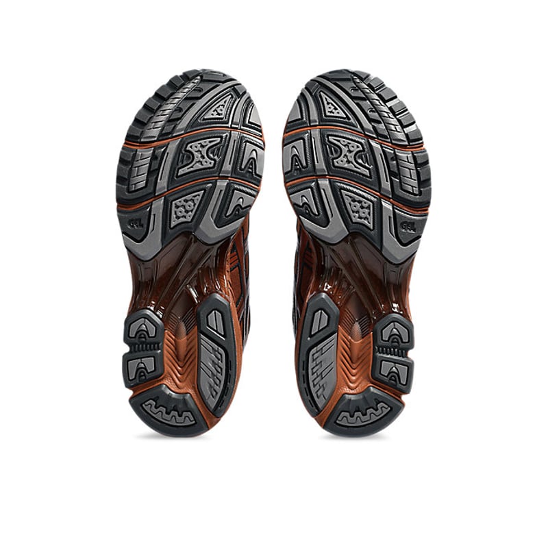 ASICS Gel-Kayano 14 ‘Earthenware Pack’ 1203A412-200 07