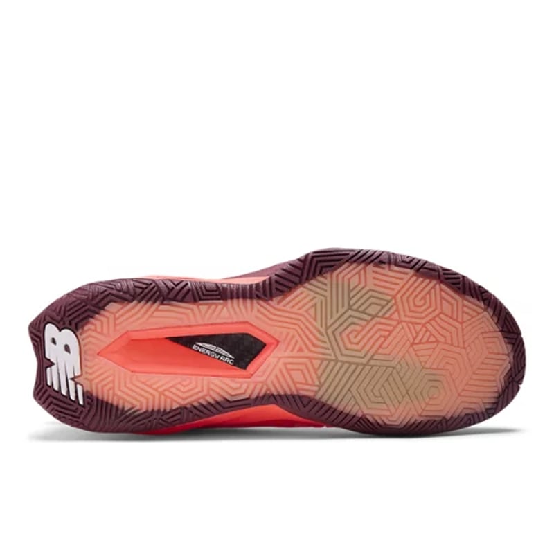 New Balance Coco CG2 WCHCOCR2 04