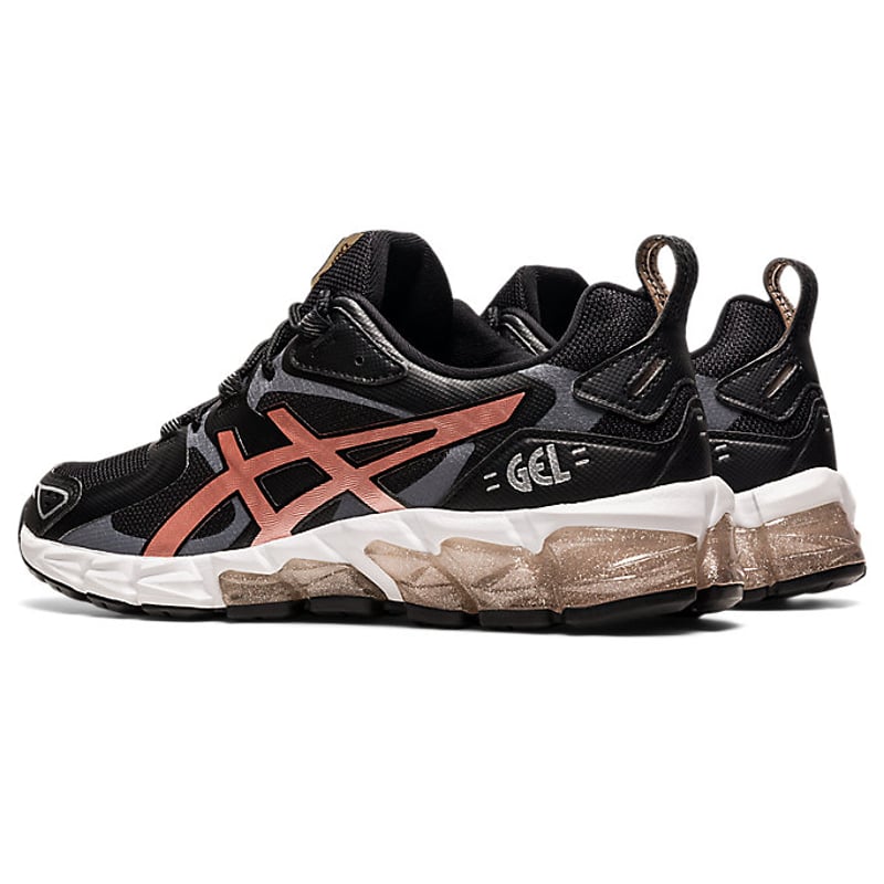 ASICS Gel-Quantum 180 1202A039-002 03