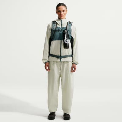 Nike ACG 'Dolomiti' IF0141-020 01