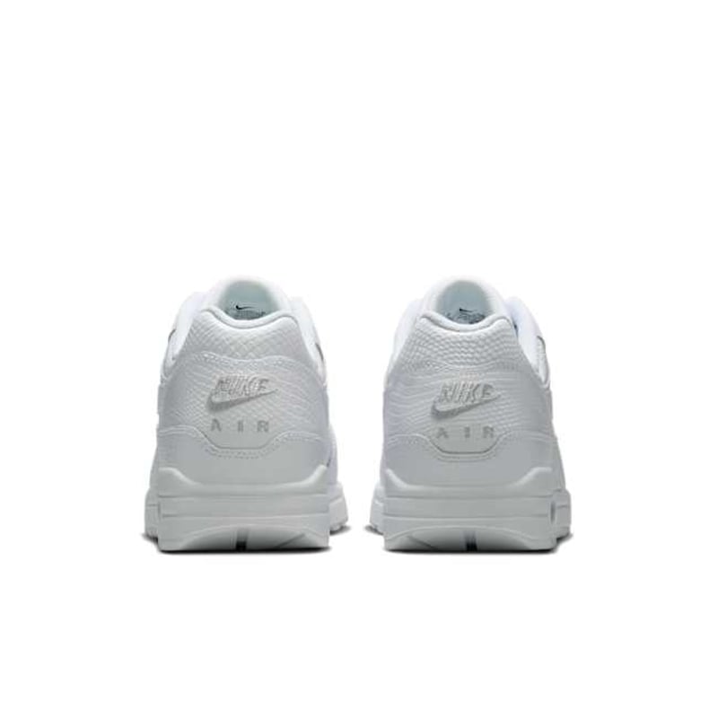 Nike Air Max 1 HV1211-100 06