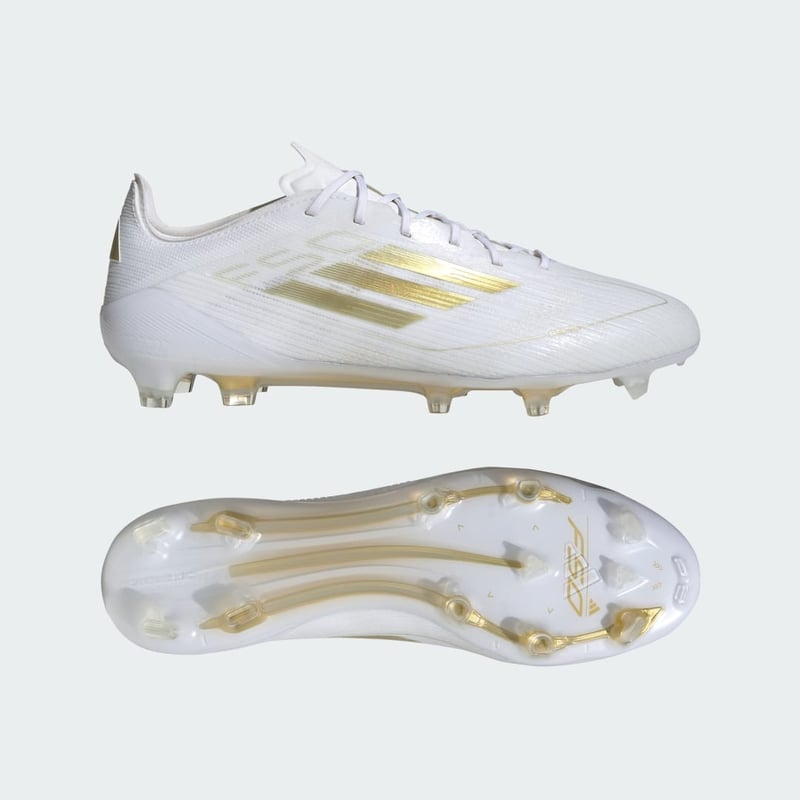 adidas F50 Elite FG IE3186 02