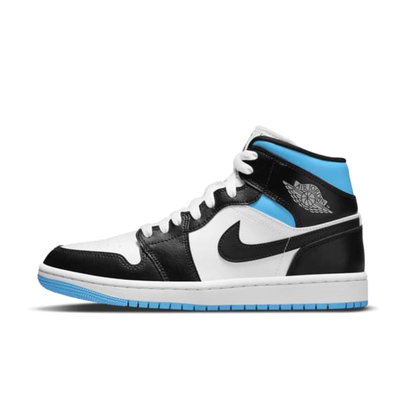 Jordan 1 Mid BQ6472-102 01