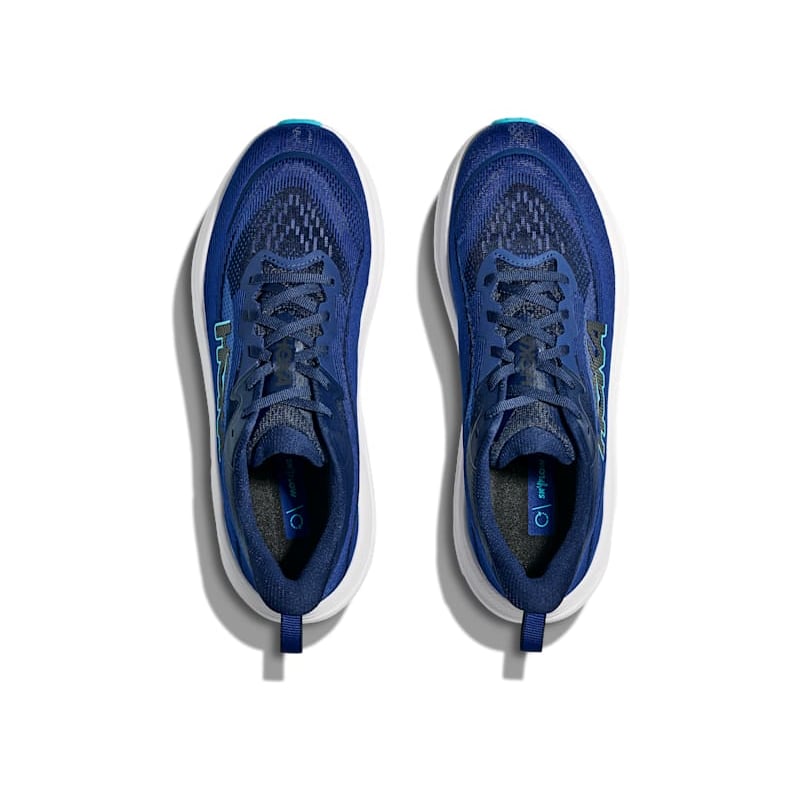HOKA Skyflow 1155111-MLNG 02
