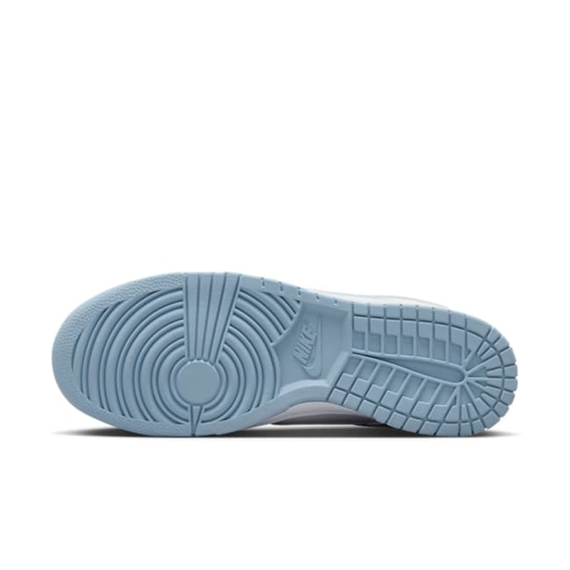 Nike Dunk Low Retro DV0831-109 02