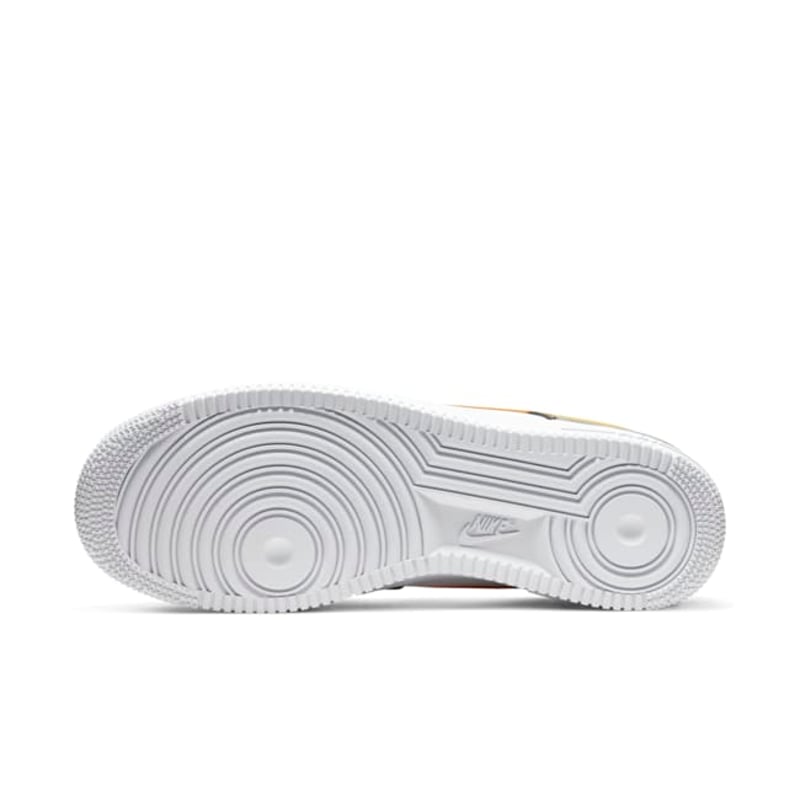 Nike Air Force 1 Low CK0806-001 02