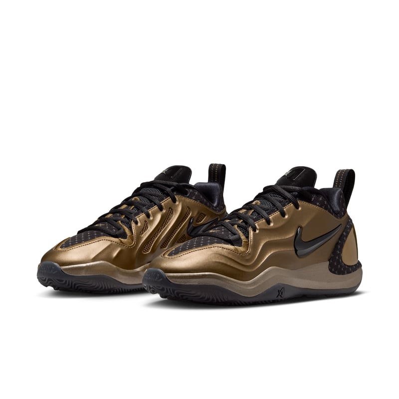 Tenisice za košarku Nike A'Two "Alpha" | Žene | Košarka | 04 | SPORTSHOWROOM
