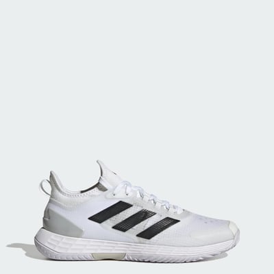 adidas Adizero Ubersonic 4.1 ID1565