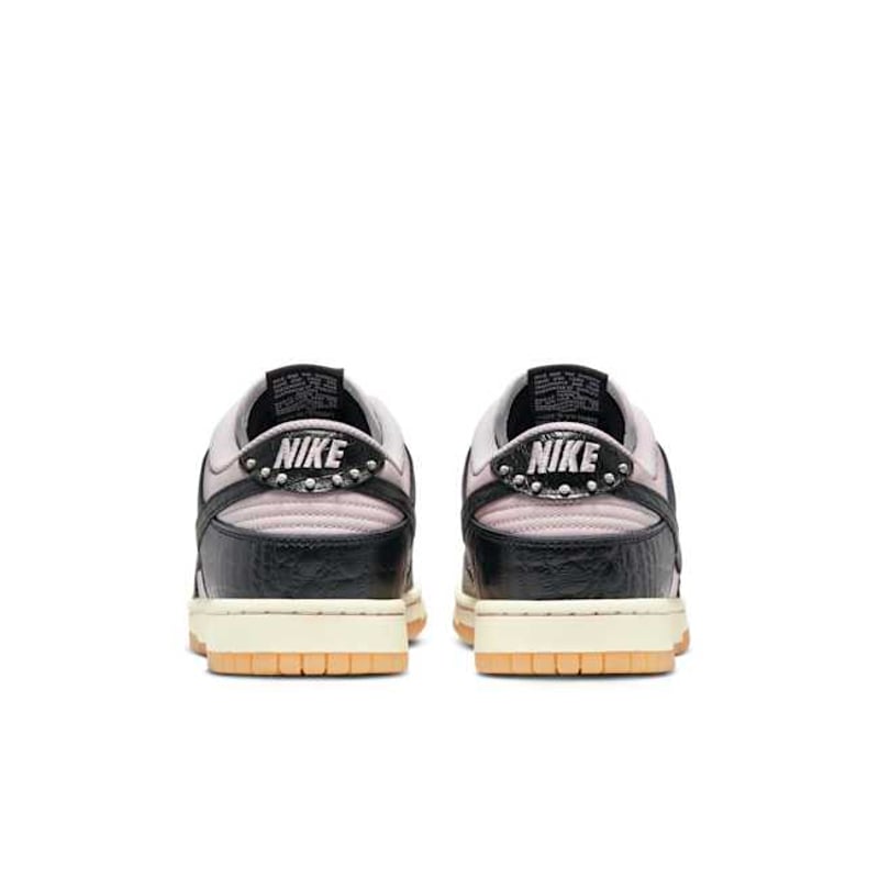 Nike Dunk Low Retro HF9191-001 06