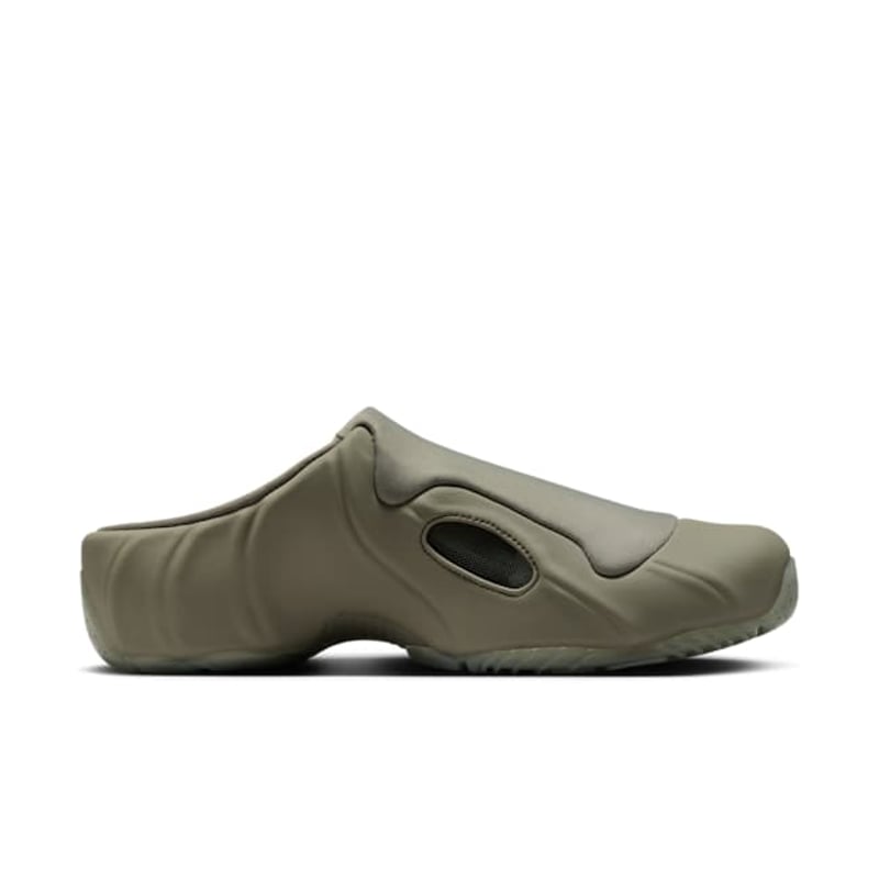 Nike Clogposite HF2900-300 04