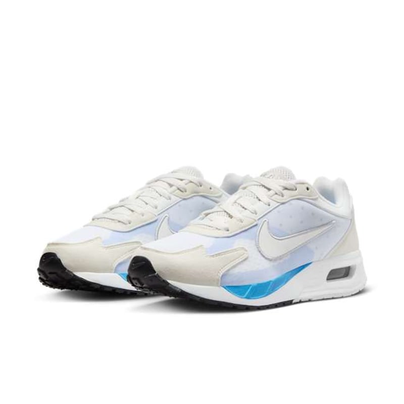Nike Air Max Solo FN0784-103 06