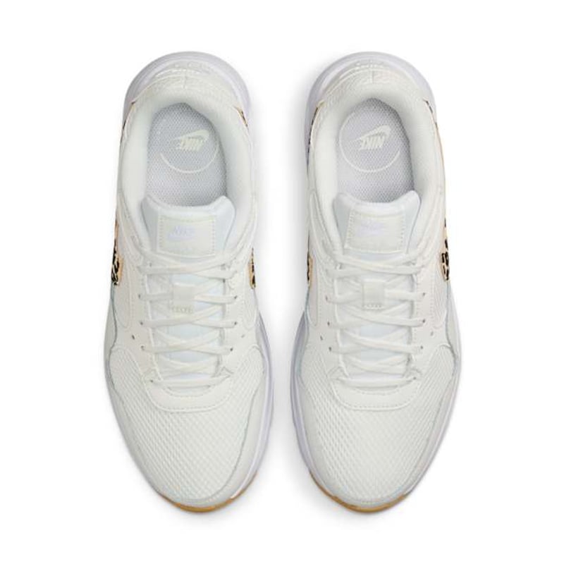 Nike Air Max SC FZ2649-100 04