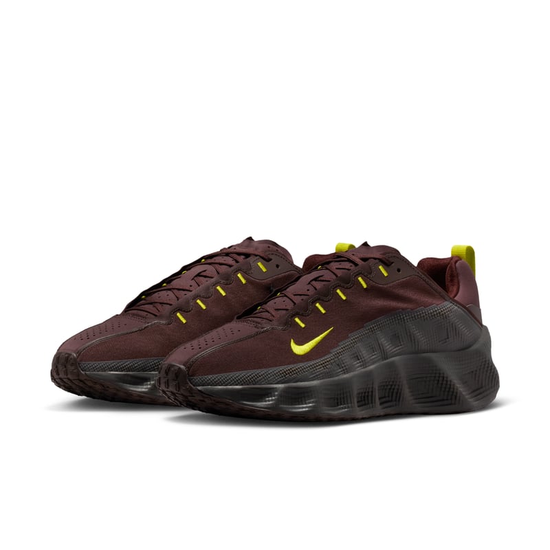 Nike Ava Rover IM9327-200 05