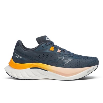Saucony Endorphin Speed 4 S10940-212 01