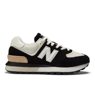 New Balance 574 Legacy U574LGRA