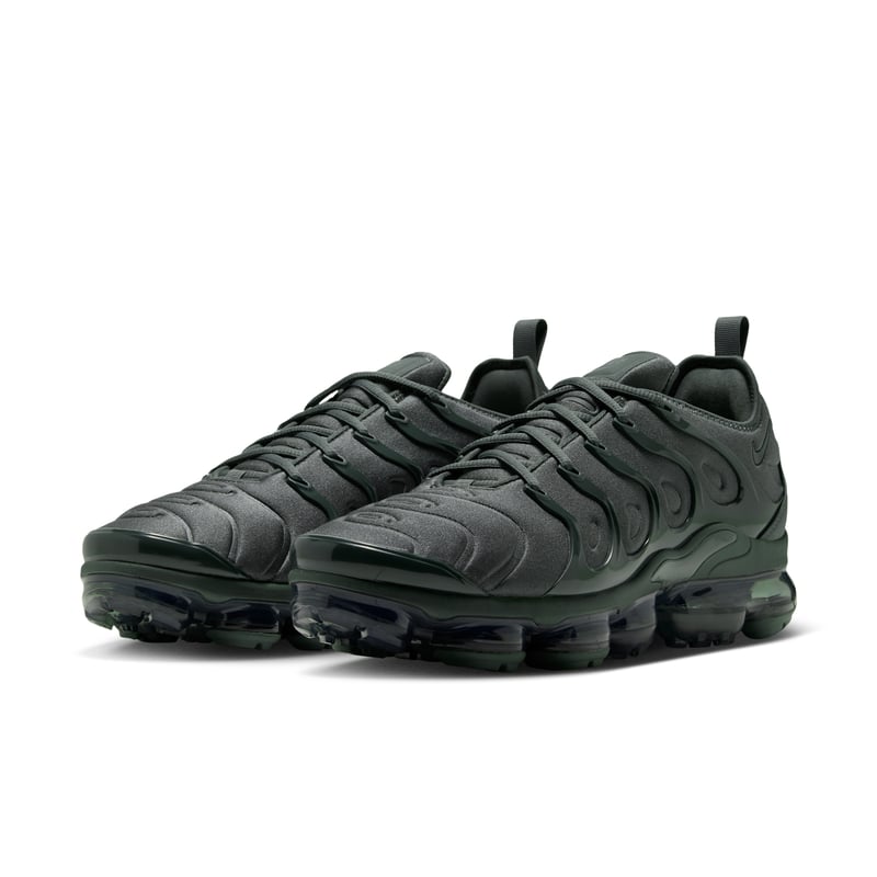 Обувки Nike Air VaporMax Plus "Camo Green" | Мъже | Sportstyle | 05 | SPORTSHOWROOM