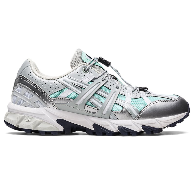 ASICS Gel-Sonoma 15-50 x MATIN KIMT 1202A461-300 01