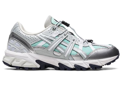 ASICS Gel-Sonoma 15-50 x MATIN KIMT 1202A461-300
