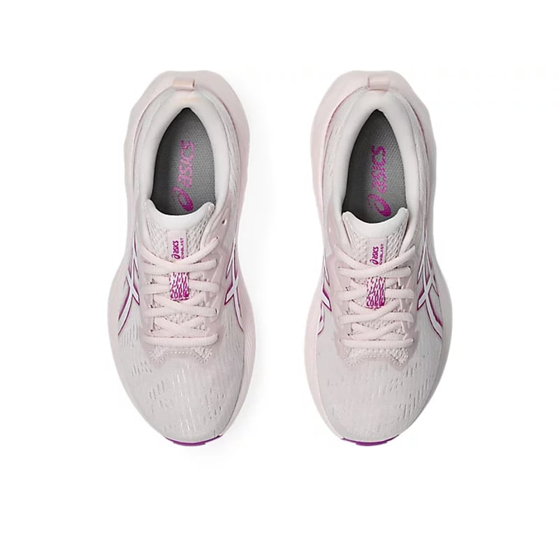 ASICS Novablast 4 1014A317-700 06