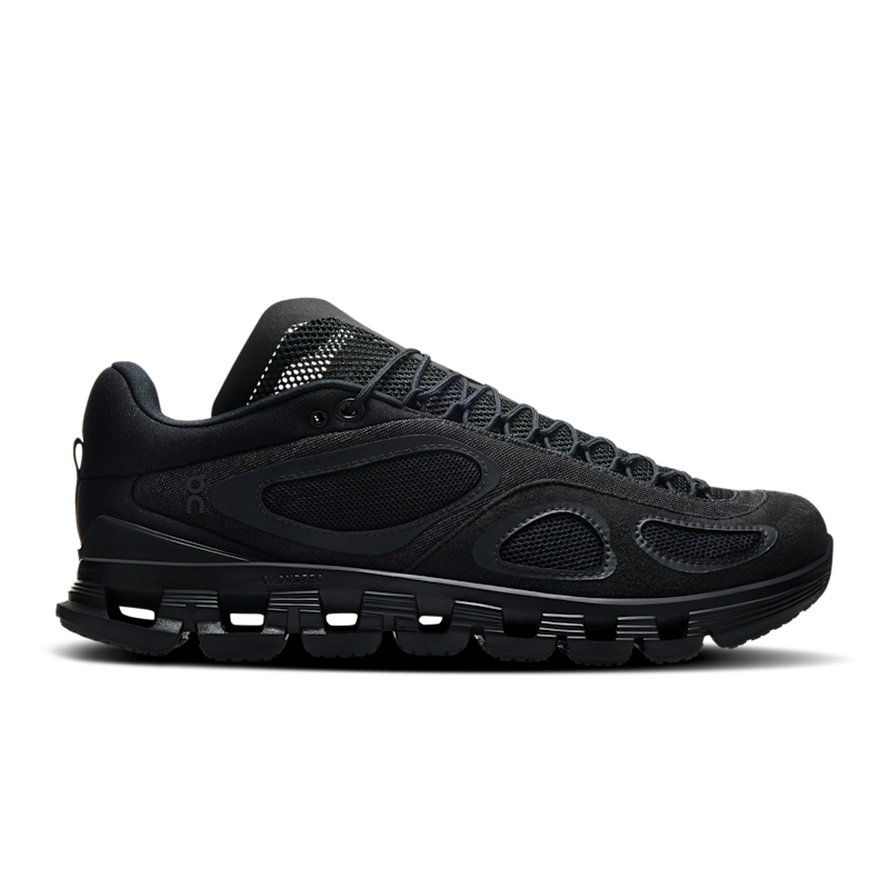 On Cloud X FKA 3WF10700553 01