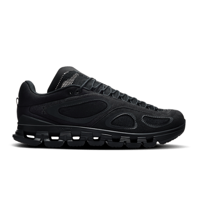On Cloud X FKA 3WF10700553