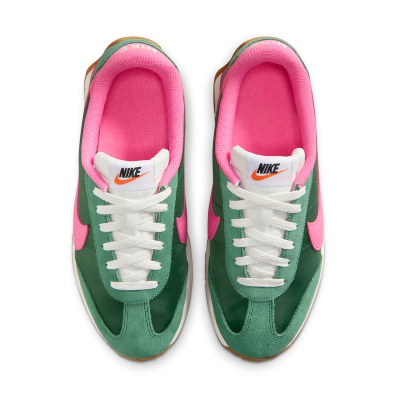 Παπούτσια Nike Pacific "Fir & Pinksicle" | Γυναίκες | Sportstyle | 04 | SPORTSHOWROOM