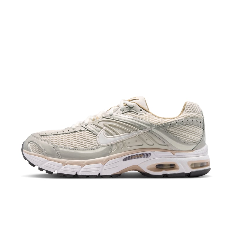 Nike Air Max Moto 2K IQ7592-104 01
