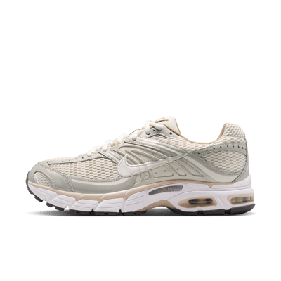 Nike Air Max Moto 2K IQ7592-104 01