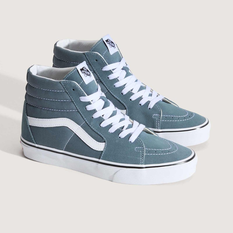 Vans Sk8-Hi VN000BW7RV2 02