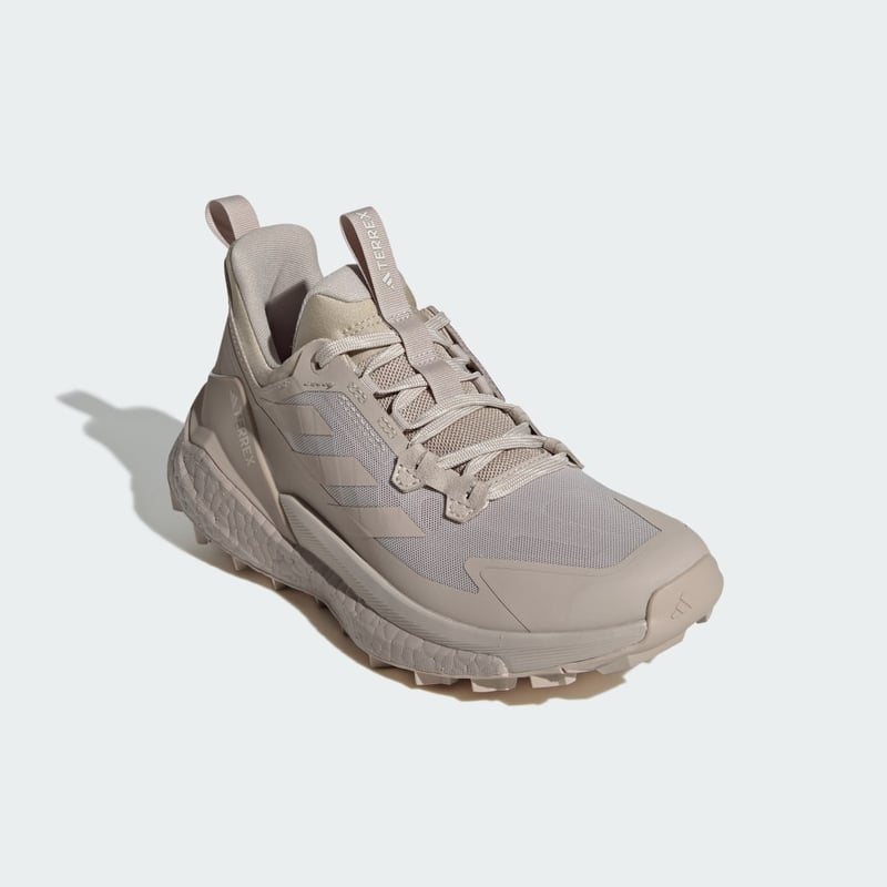 adidas Terrex Free Hiker 2.0 Low JP5612 04
