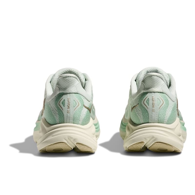 HOKA Clifton 10 1162050-SJD 05