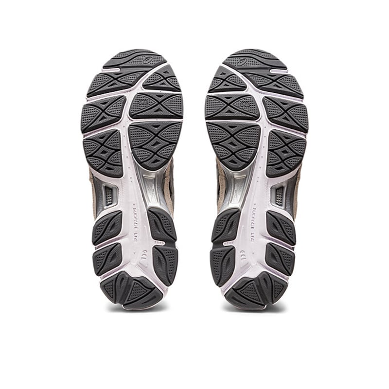 ASICS Gel-NYC 1201A789-001 07