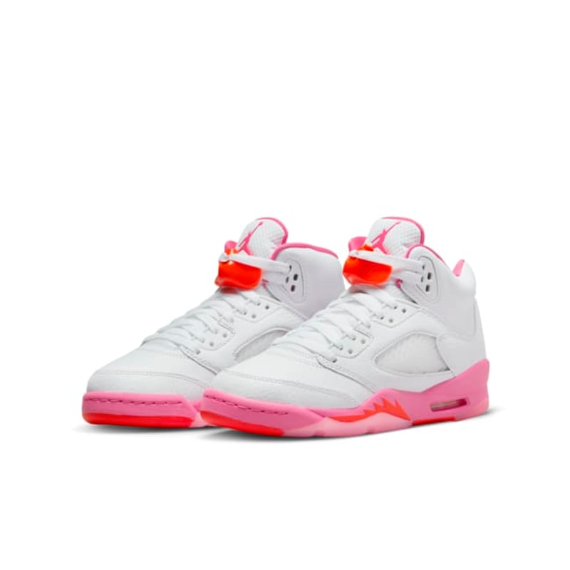 Jordan 5 Retro 440892-168 04