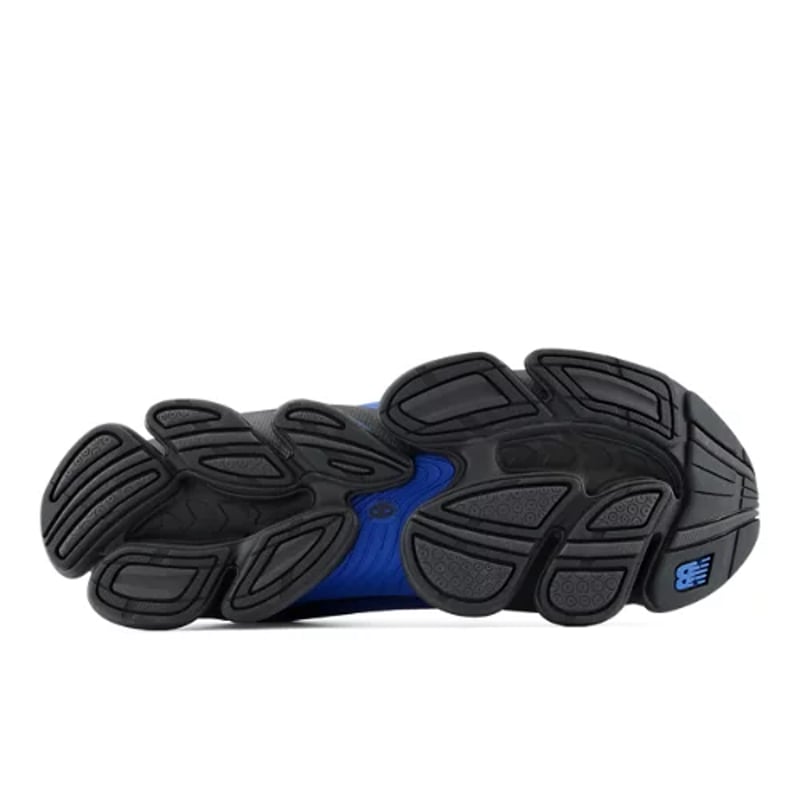 New Balance ABZORB 2000 U20007MO 04