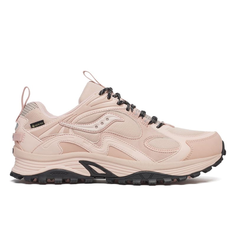 Saucony Grid Aura X GORE-TEX S70925-2 01