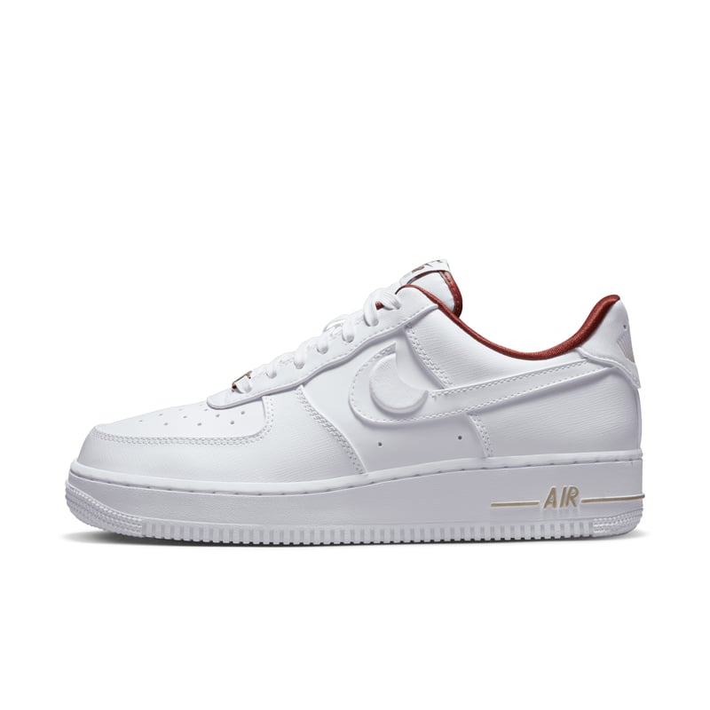 Nike Air Force 1 '07 SE