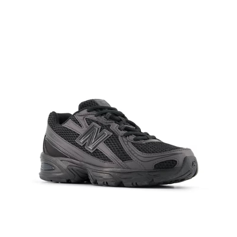 New Balance 740 GR740BO 03