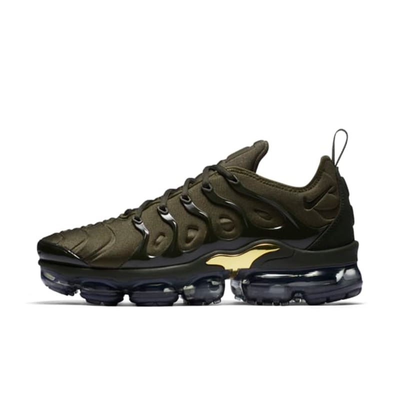 Nike Air VaporMax Plus 924453-300 01