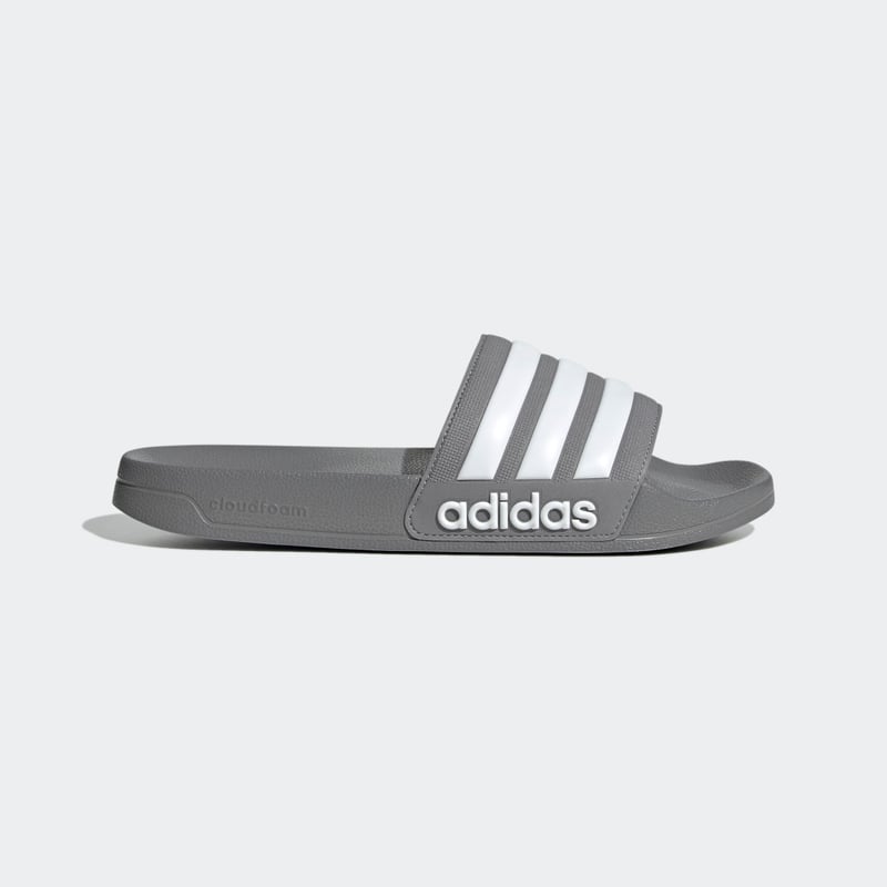 adidas Adilette Shower GY1891 01