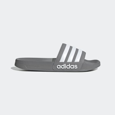 adidas Adilette Shower GY1891