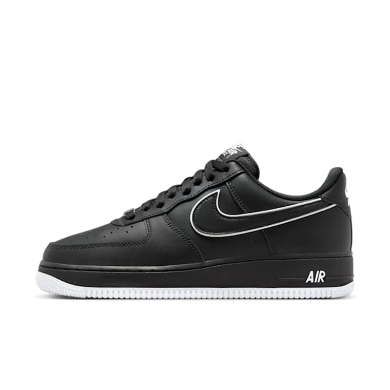 Nike Air Force 1 '07 DV0788-002 01
