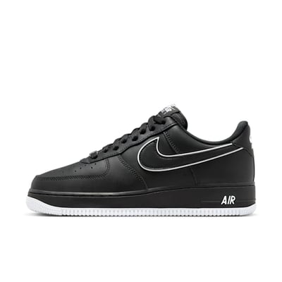 Nike Air Force 1 '07 DV0788-002