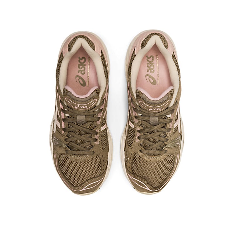 ASICS Gel-Kayano 14 1202A105-020 06