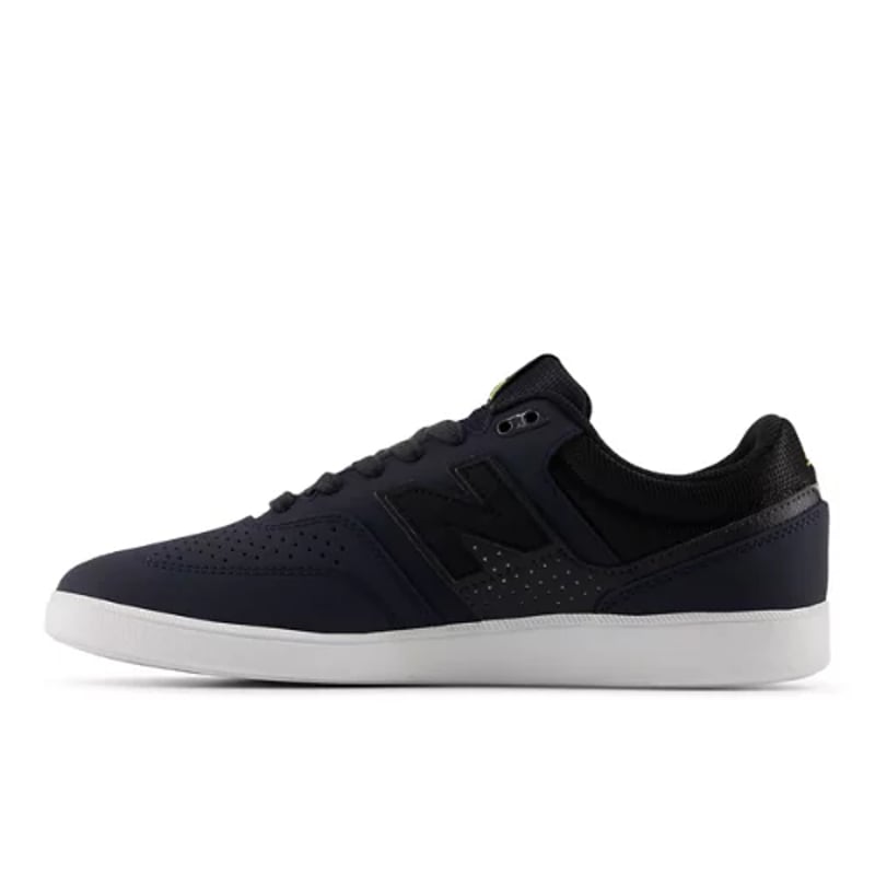 New Balance Numeric Brandon Westgate 508 UN508NBP 02