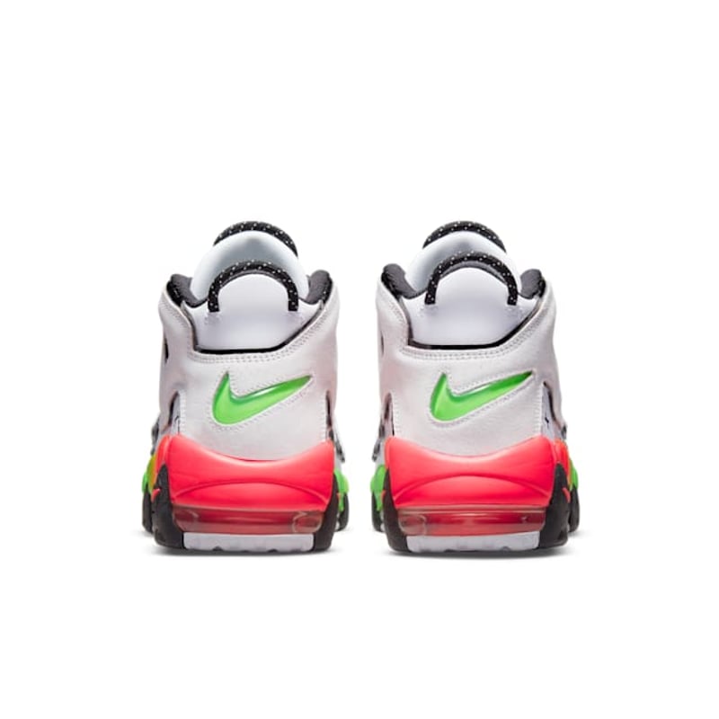 Nike Air More Uptempo '96 DV1233-111 06