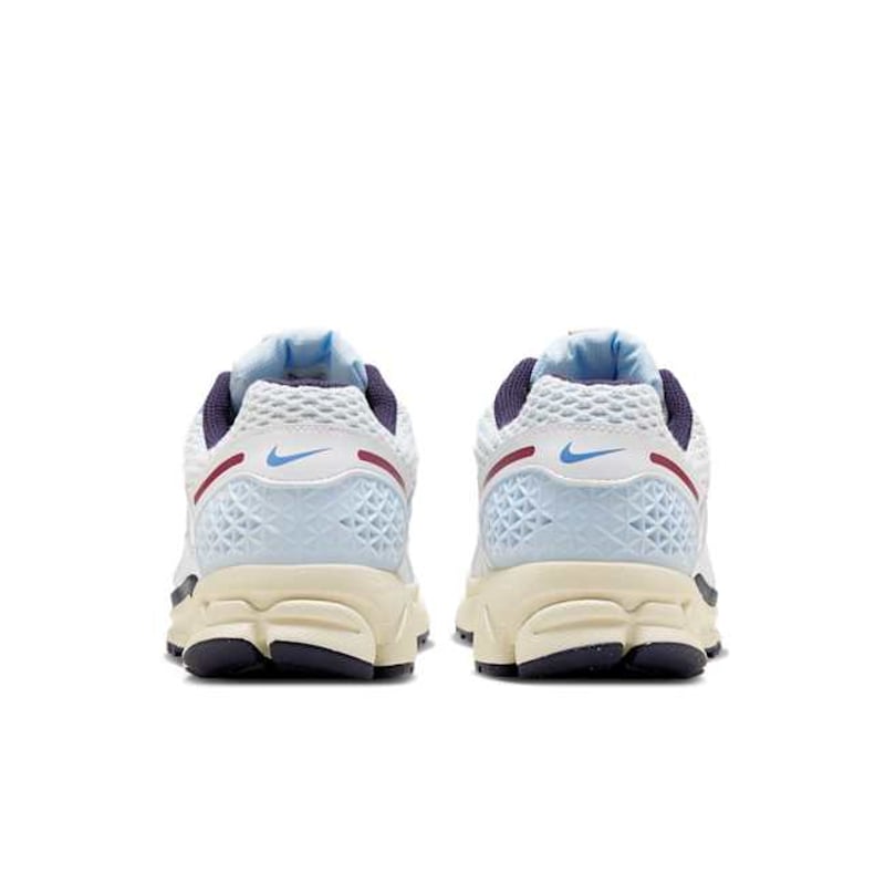 Nike Zoom Vomero 5 FV8111-451 06